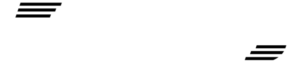 HCB Logo White